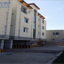 구미봉곡초등학교 이미지