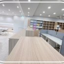 세무법인세종 - 창원시 성산구 중앙대로227번길 16 | 세무법인세종