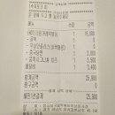 응급실국물떡볶이 하남미사점 이미지