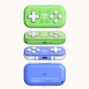마이크로파트너스 | 일러스트·포토샵 단축키 컨트롤러 추천, 8BitDo 마이크로 실사용 후기