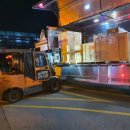 주식회사 한얼 이미지