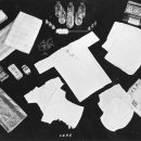 케어박스 이미지