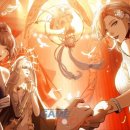 성우컴퍼니 이미지