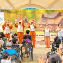 상용두 경로당 이미지