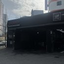 도도세차장 | 광주 세차장 도도세차장 봉선점 후기