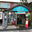 등명해변(철길옆) 이미지