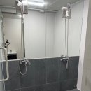 위드펫 빌리지 이미지