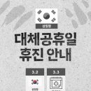 슬림핏한의원 네이버블로그