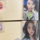 2022 아이유 콘서트 &lt; The Golden Hour : 오렌지 태양 아래&gt; 첫막콘_올콘 뛴 오소리 후기 / 주경기장 시야