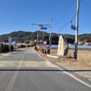 북분리경로당 이미지