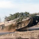 MBT 이미지