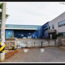 성서2길 이미지