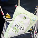 콩사랑 영농조합법인 | 무첨가두유 국산콩 콩사랑영농조합법인 서리태콩즙두유