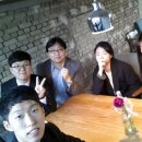 ym(와이엠) 이미지