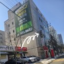 취미정 이미지