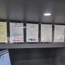 드레스덴 파츠 이미지