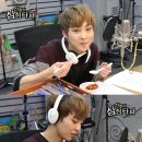 진격의곱창