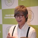 스쿨스토어 이미지