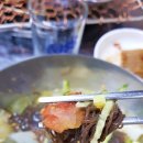 돼지영농후계자(초전점) 이미지