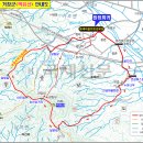 동례마을회관 이미지