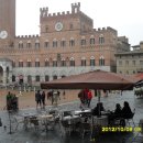 아름다운도시행복한도 이미지