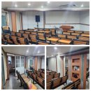 힐메디의원 이미지