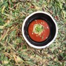 좋은날에식당 이미지