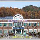 다래장모텔 이미지