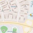 서울경인초등학교 이미지