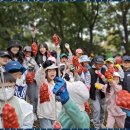 경희대 꿈나무 태권도 네이버블로그