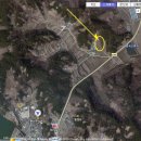 호촌미술관 | 건암서원지(建巖書院址)-문산면 지원리