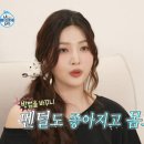 (주)조이코리아