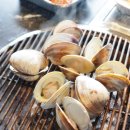 삼촌과조카본점 이미지