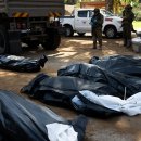 참수농장 이미지