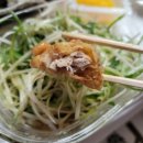 [정읍] 상동 옛날 치킨 맛집 / 닭강정이 정말 맛있는 &#39;와그너치킨&#39; 포장 후기