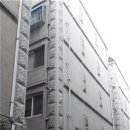 참외전로59번길 이미지