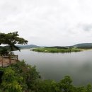 경천대 관광안내센터 이미지