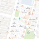 CU수성신매점 이미지