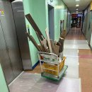 상현종합상가 이미지