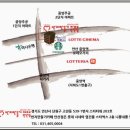 여주-0004 이미지