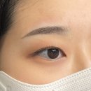 단백한찜질카페 | 3월 일상: 넷째 주 (엉망진창~)