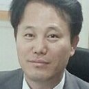 제이씨휴먼 머니투데이