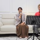 제 7회 음악 여행으로의 초대(참가번호 6번 곡: 쎄시봉의 '백일몽') 동영상입니다. 이미지