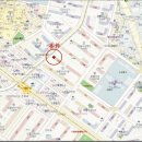 영남세탁소 이미지