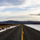 사천행정사 이미지