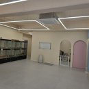 포근하개 이미지