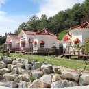 레이크팜스테이 이미지