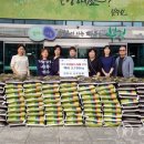 부평신복 이미지