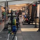 스트롱 플레닛 이미지