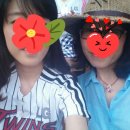 일종의 고백, 난 엘빠다. 이미지